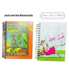 Item thumbnail for item c997c94b-97f5-4cc8-9cdc-2b694fda7c5d