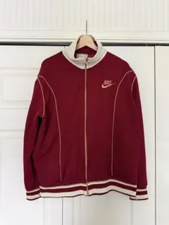 2026年最新】nike オレンジタグ ジャージの人気アイテム - メルカリ