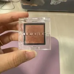 Item thumbnail for item b777a5a2-da1b-4296-aa3d-52aa80feef1b