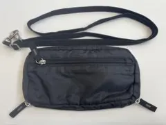 old uniqlo ユニクロ バッグ 紺タグ