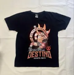 希少】B'z Treasure Land 2023 Tシャツ ブラック M - メルカリ
