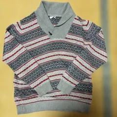 Item thumbnail for item 461576e9-e4e6-47af-bfe4-24724764adc2