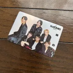 Item thumbnail for item 6bda82ca-0be0-40de-a10d-89010bd11c0b