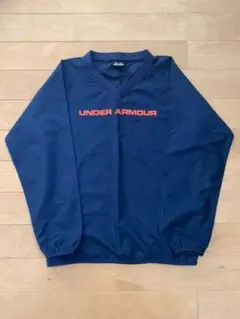 ピステ トップス