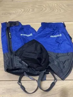 Item thumbnail for item 245d2ee1-e77c-4a47-ae9b-2f4f573d3f6e