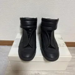 maison martin margiela マルジェラ　フューチャーハイ