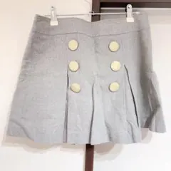 Item thumbnail for item 8d6000ca-a658-4124-bb83-112daad96518