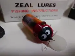 2026年最新】Zeal オリカラの人気アイテム - メルカリ