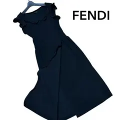 2025年最新】Fendi その他の人気アイテム - メルカリ