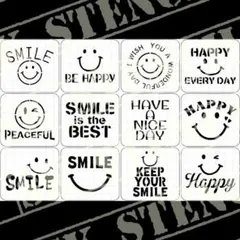 Item thumbnail for item c08f2049-4b59-450a-b434-782b1aa8383a