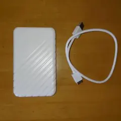 ☆2.5 ケース USB3.0対応☆used