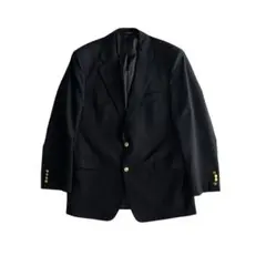 【Brooks Brothers】希少00sロロ・ピアーナ製テーラードジャケット 2025年最新】brooks brothersロロピアーナの人気アイテム - メルカリ