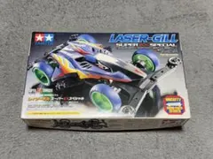 Item thumbnail for item 03329ebf-fcff-4aca-9590-abe87a452ebd