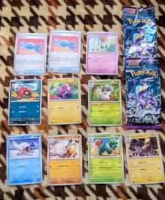 2025年最新】バイオレットexの人気アイテム - メルカリ