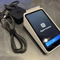 Item thumbnail for item 9c4ed2d7-03ad-49ba-83a9-b1d2a2e2def1