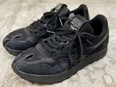 Maison Margiela リーボックコラボ