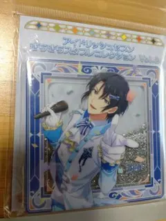 2026年最新】和泉一織の人気アイテム - メルカリ