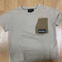 マーキーズ トップス