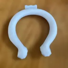 Item thumbnail for item 8f4106dd-a30c-4499-aa10-dbc60de9740d