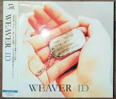 Item thumbnail for item 953bddef-93d6-43d9-899a-e1ddafcd5b95