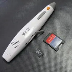 G-Talk+旧版SingAlong/665枚+貼付手順書＋MODE＋SD１６G