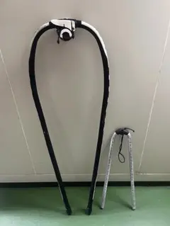 Item thumbnail for item 39203a1a-a377-4fbe-8ca1-0dee2eff898f