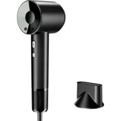 Item thumbnail for item 65690f13-06fd-4b1e-b0bf-9c0e4f465193