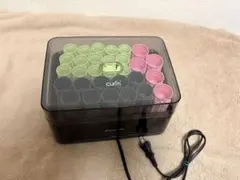 2026年最新】ホットカーラー 業務用の人気アイテム - メルカリ