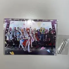 STPR Family Festival 2026 アクリルスタンド 特典 - メルカリ
