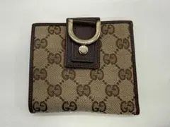 2026年最新】GUCCI グッチ アビーの人気アイテム - メルカリ