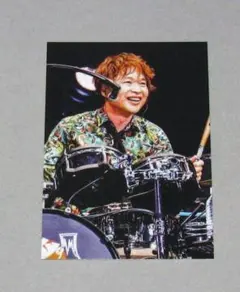 2025年最新】茂木欣一の人気アイテム - メルカリ