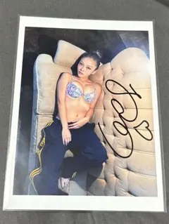 Item thumbnail for item f27485ad-359d-41c9-a0a7-76154fabbf47