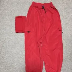 Item thumbnail for item c286bb20-a543-4ebe-ad6d-5e9007d4bc67