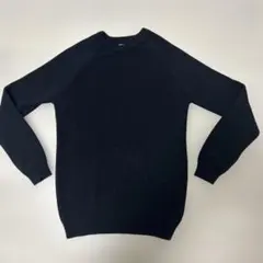 ZARA メンズ　ニット　カーディガン　まとめ売り　サイズM