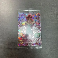 2026年最新】um10-sec5の人気アイテム - メルカリ