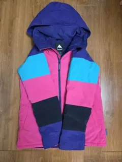 BURTON スノーボードウェア Lサイズ