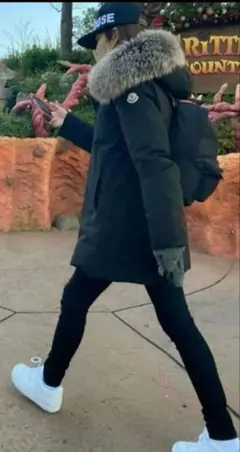 Item thumbnail for item f6da9b82-33cb-4745-ad04-d7ae347f73b3