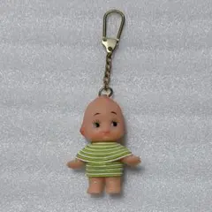 2026年最新】キューピー人形 ストラップの人気アイテム - メルカリ