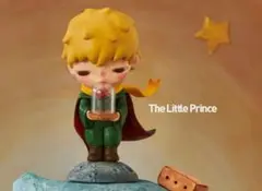 Little Prince 出品 Amazon.com: The Little Prince: 9780152023980: Antoine de