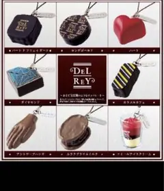 Item thumbnail for item 3e80c6b6-f79d-4161-8806-6ddd1c161de9