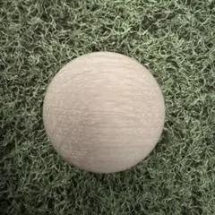 MUUTO DOTS WOOD ピンク・ナチュラル