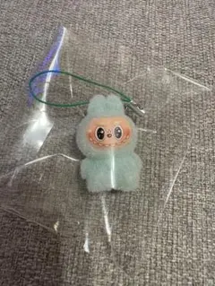 Item thumbnail for item 10a983bb-378d-43c5-b8f0-89fc61da05f9