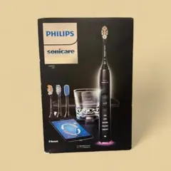 2025年最新】hx9934の人気アイテム - メルカリ