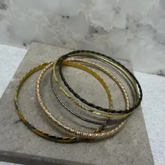 シロクマ様 リクエスト 3点 まとめ商品