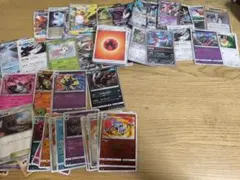 ポケモンカード 大量まとめ売り 約350〜400枚