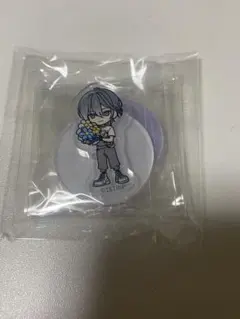 18TRIP エイトリ アクリルスタンド 蜂乃屋凪