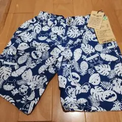 アンパンマン　ズボン