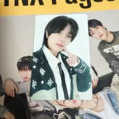 Item thumbnail for item 3ec67cd7-0e23-446a-ae2c-dbebdb8fadfb