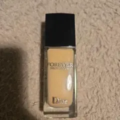 Dior Forever Skin Glow 30ml