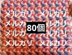 莉犬くん 6周年 缶バ セット 痛バ すとぷり 莉犬 - メルカリ